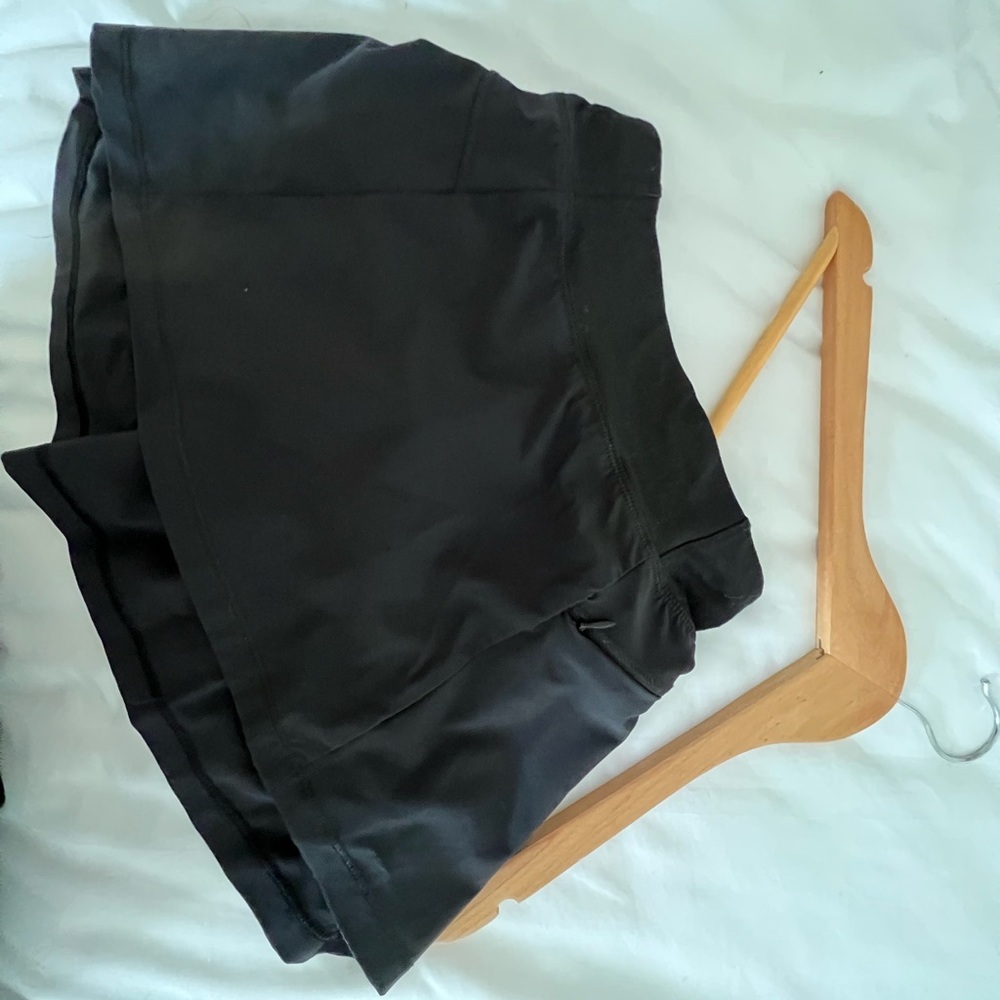 Tennis Skirt XS/S